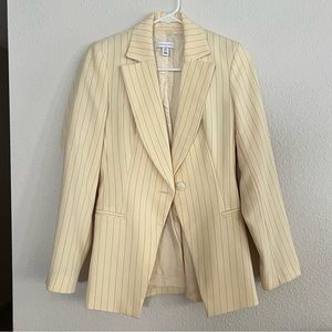 Top shop Blazer